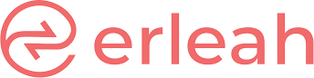 erleah